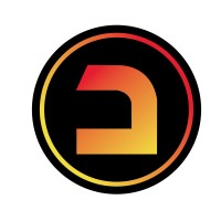 dastandm logo - Similar company to Tulika