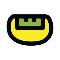 Boloboc - Marketing pentru inginerie și instalații logo - Similar company to Galantom