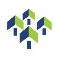 National Mass Housing logo - Similar company to Mkm Development Solutions