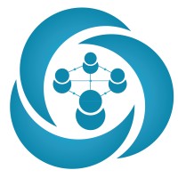 Amaze Human Resource Management logo - Similar company to Brussels In India