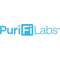PuriFi Labs logo - Similar company to Remining Corporation