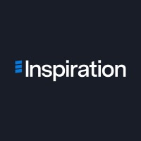 Inspiration Mobility Group logo - Similar company to Seam Group