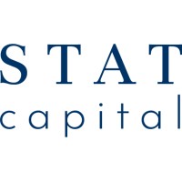 Stat Capital logo - Similar company to Sustavest B.V.