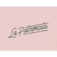 La Patroncita logo - Similar company to Next Brands & Development