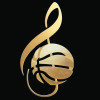 The Sanet Group - The Sports and Entertainment Group logo - Similar company to Kim Consulting