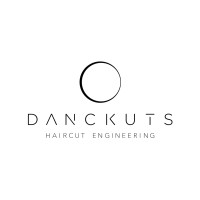 Danckuts logo - Similar company to The Shoreline Church Of San Clemente