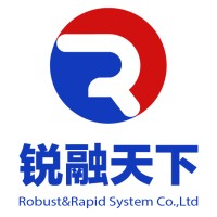 Robust&Rapid System Ltd logo - Similar company to Checkpay Technologies Ltd