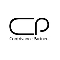 Contrivance Partners logo - Similar company to Dragonfly Managed Technology Ltd