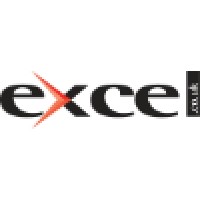 Excel Group Services