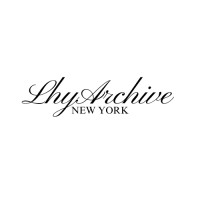 lhyarchivenyc logo - Similar company to Smda (Sm Design Associates, Inc)