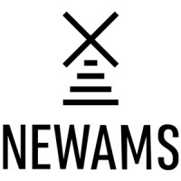 NEWAMS logo - Similar company to Monique Collignon