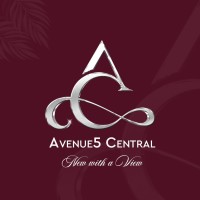 Avenue5 Central logo - Similar company to Oregon First