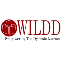 Wisconsin Institute for Learning Disabilities/Dyslexia Inc. (WILDD) logo - Similar company to Copa Madison