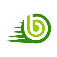 The Business Accelerator Team (BATeam) logo - Similar company to Archer Communications
