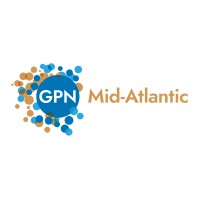 GPN Mid-Atlantic logo - Similar company to Dnm Geospatial Llc