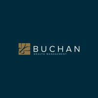 BUCHAN WEALTH MANAGEMENT LTD logo - Similar company to Cormack Wealth