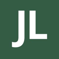 JL Contabilidade | Contagem logo - Similar company to Contajul Contabilidade Ltda