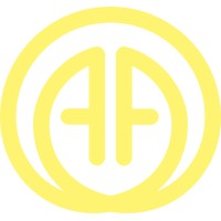 Assure Alliance logo - Similar company to Marsden Stantons