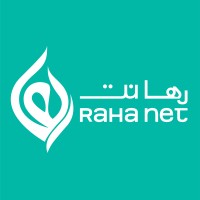 Rahanet Internet Service Provider logo - Similar company to Technosquare It Solutions Pvt Ltd