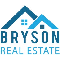 Bryson Real Estate logo - Similar company to Premier Agent Network