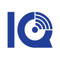 Iq Security Products
