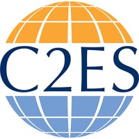 Center for Climate and Energy Solutions (C2ES) logo - Similar company to Resources For The Future