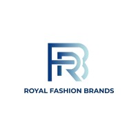 Royal Fashion Brands logo - Similar company to Angora Home