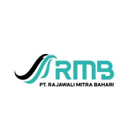 PT Rajawali Mitra Bahari logo - Similar company to Pt Rotama Duta Niaga