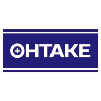 OHTAKE-ROOT KOGYO CO.,LTD logo - Similar company to Air Components, Inc.