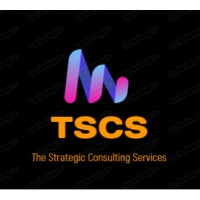 The Strategic Consulting Services logo - Similar company to The Strategic Consulting Group