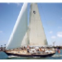 s/v Final Straw logo - Similar company to The Final Straw