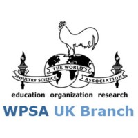 WPSA UK logo - Similar company to Wpsa
