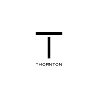 Thornton Development Group logo - Similar company to Papaya Development