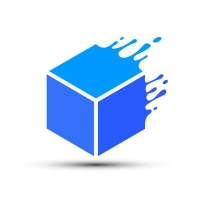 BlueKube logo - Similar company to Evans Performance Advisors Inc.