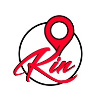 Kinshasa Maps logo - Similar company to Muslim Maps