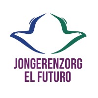 Jongerenzorg El Futuro B.V. logo - Similar company to Interfisc, More Than Just Payroll
