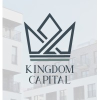 Kingdom Capital Partners logo - Similar company to Lendvent Realty Capital