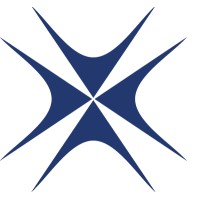 Raleigh Green Inc. logo - Similar company to Adfluent Hq