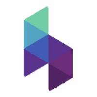 Honeyfield GmbH logo - Similar company to Elkotron Gmbh
