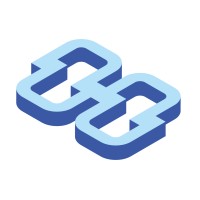 Marketing-SEO-Local logo - Similar company to Caja De Pixeles