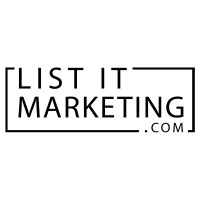 List It Marketing
