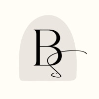 Belmont Social