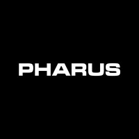 PHARUS Hub logo - Similar company to Ntu Design Industries