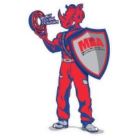MBA Heavy Duty Parts Sdn Bhd logo - Similar company to Aztex Solutions Ltd