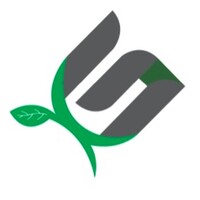 Grass Manufacturing Company (GMC) logo - Similar company to Elegant Fabrics