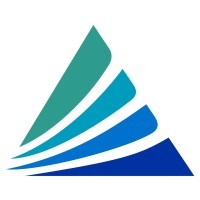 Safety Partners logo - Similar company to Gro-Biotech