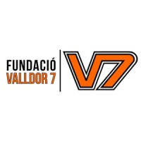 Fundació Valldor7 logo - Similar company to Cognitio Lab