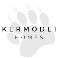Kermodei Ltd. logo - Similar company to Kermodei Construction Company Ltd.