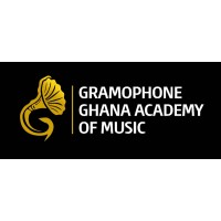 Gramophone Academy of Music logo - Similar company to Gramophone Ghana