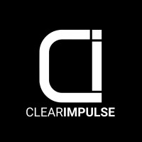 Clear Impulse Digital Consulting logo - Similar company to Pyxicom